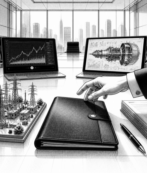 ai-siemens-energy-abspaltung-transformation-of-industry