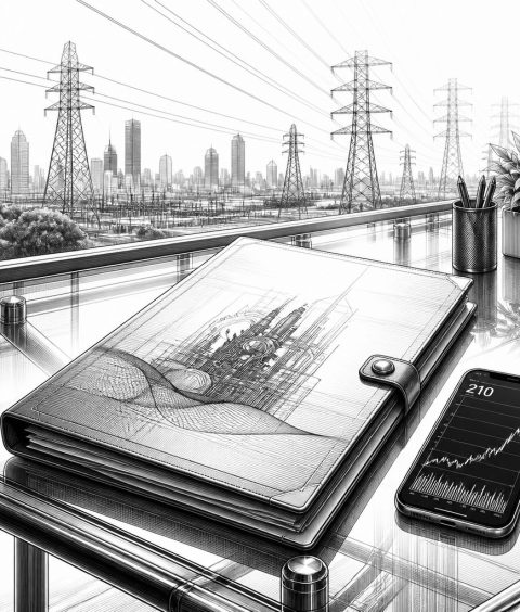 ai-siemens-energy-abspaltung-transformationsbranche