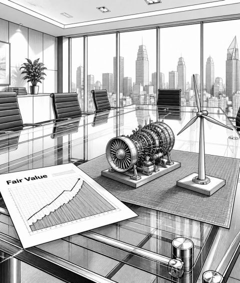 ai-siemens-energy-aktie-bewertung
