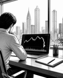 ai-siemens-energy-aktie-ki-fantasie-bremst