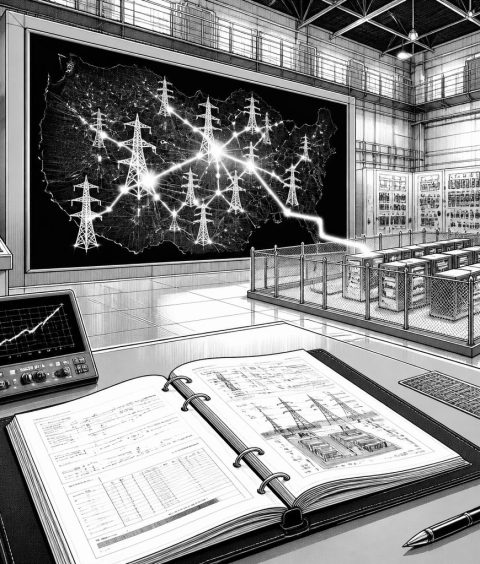 ai-siemens-energy-auftragseingang-rechenzentren