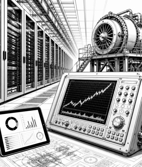 ai-siemens-energy-aufwaertstrend-earnings-grid
