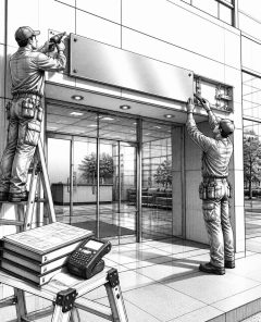 ai-siemens-energy-brand-rebranding-320-million-savings