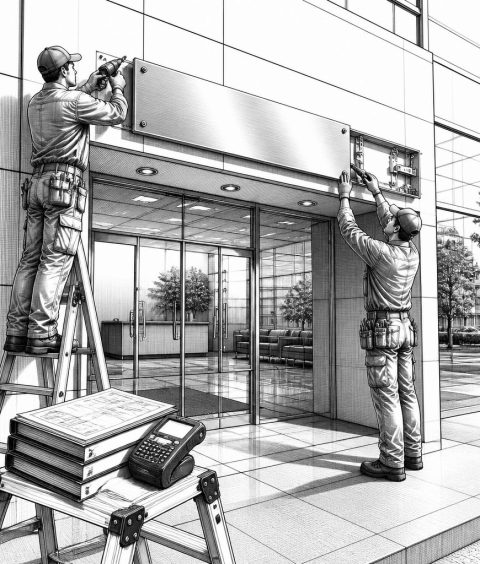 ai-siemens-energy-brand-rebranding-320-million-savings