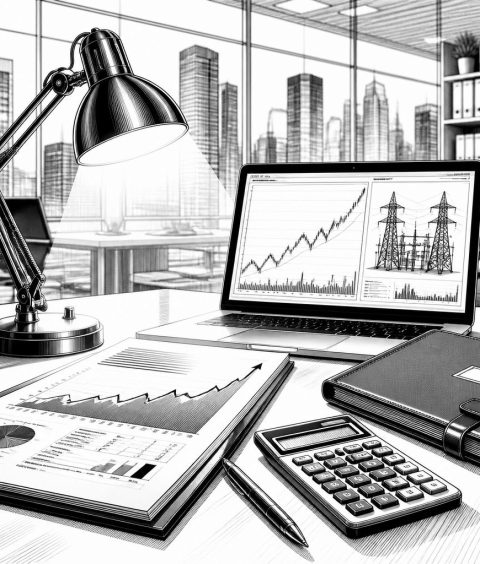 ai-siemens-energy-buy-210-euro