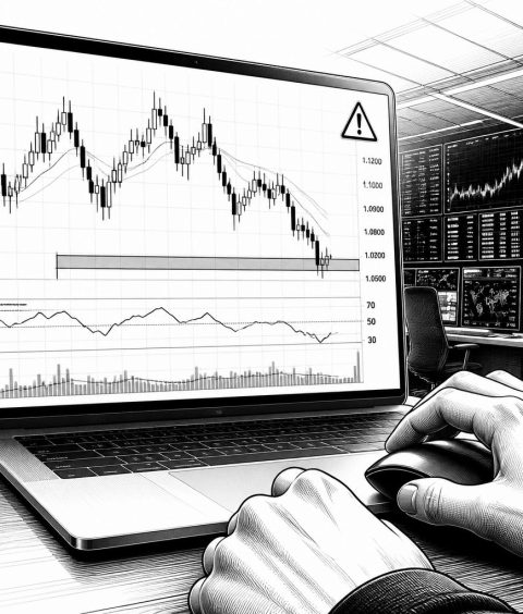 ai-siemens-energy-chart-caution