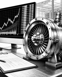 ai-siemens-energy-dampfturbine-sale-ki