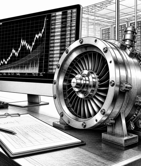ai-siemens-energy-dampfturbine-sale-ki