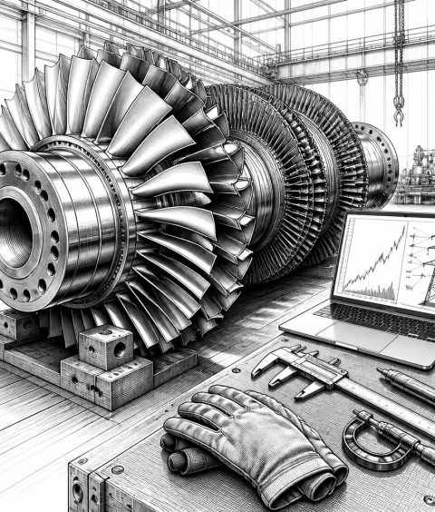 ai-siemens-energy-dampfturbine-veraeusserung