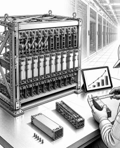 ai-siemens-energy-data-center-modular-workforce