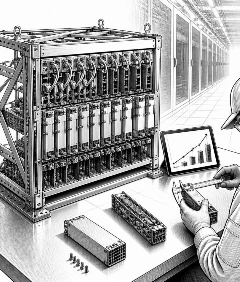 ai-siemens-energy-data-center-modular-workforce