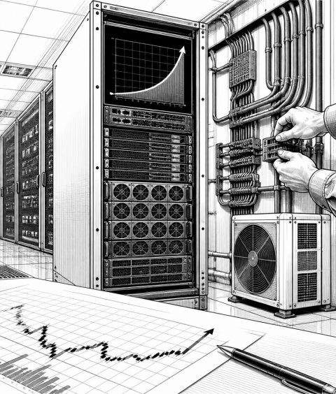 ai-siemens-energy-data-center-power-cooling