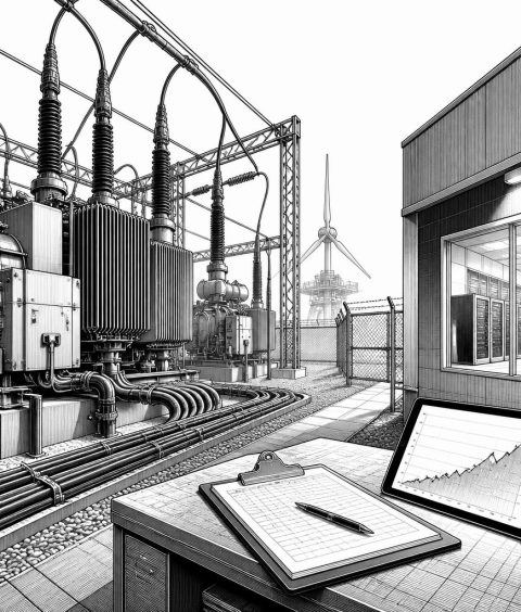ai-siemens-energy-energieinfrastruktur-ki-rechenzentren
