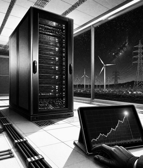 ai-siemens-energy-gamesa-earnings-growth