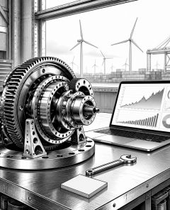 ai-siemens-energy-gamesa-earnings-wind-dashboard