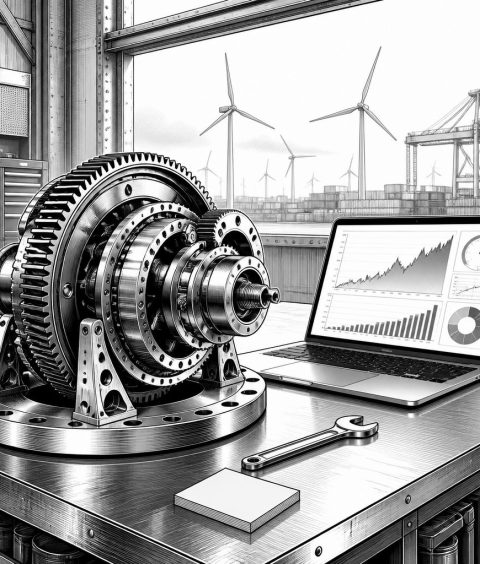 ai-siemens-energy-gamesa-earnings-wind-dashboard