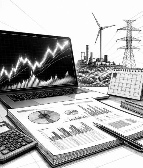 ai-siemens-energy-gamesa-earnings-winzone