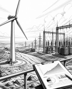 ai-siemens-energy-gamesa-profit-turnaround