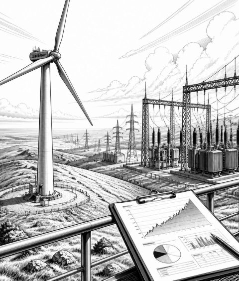 ai-siemens-energy-gamesa-profit-turnaround