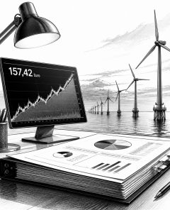 ai-siemens-energy-gamesa-wende-erholung