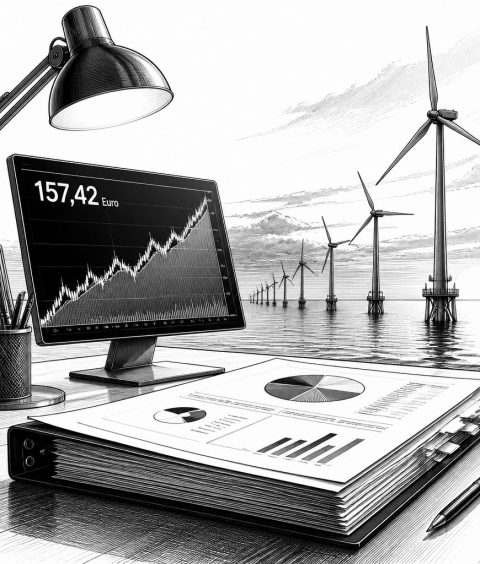 ai-siemens-energy-gamesa-wende-erholung