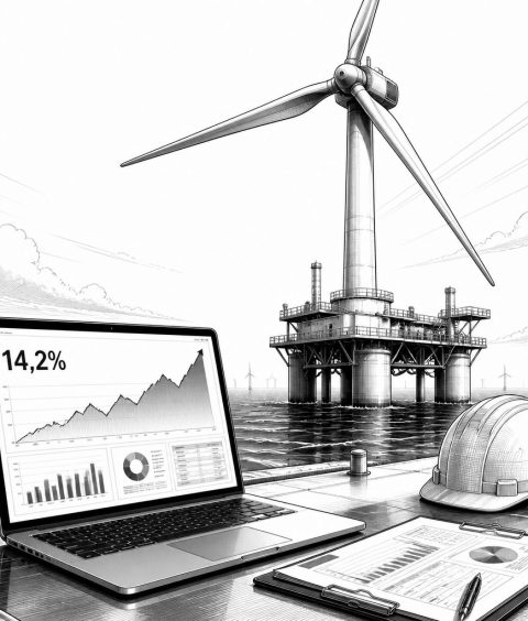 ai-siemens-energy-gamesa-wind-profit-earnings