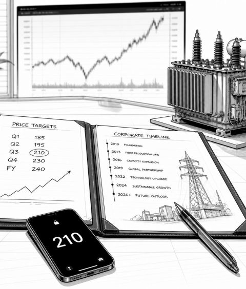 ai-siemens-energy-kursziel-210