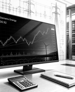 ai-siemens-energy-kursziel-rechenzentren