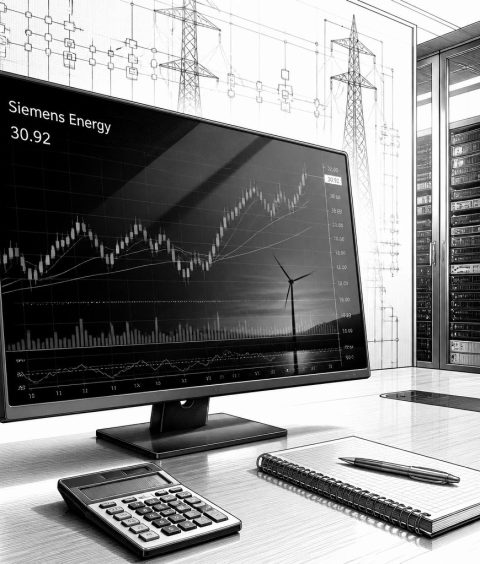 ai-siemens-energy-kursziel-rechenzentren