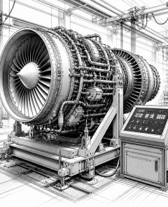 ai-siemens-energy-nettogewinn-gasturbine