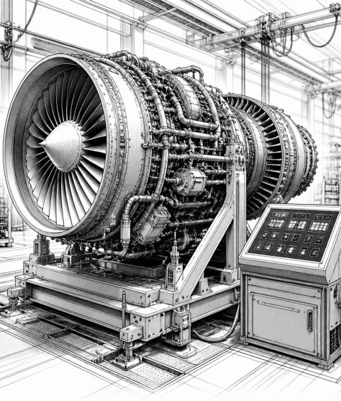 ai-siemens-energy-nettogewinn-gasturbine