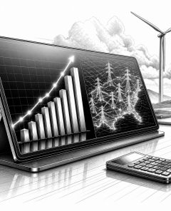 ai-siemens-energy-omterra-earnings-rekordauftraege