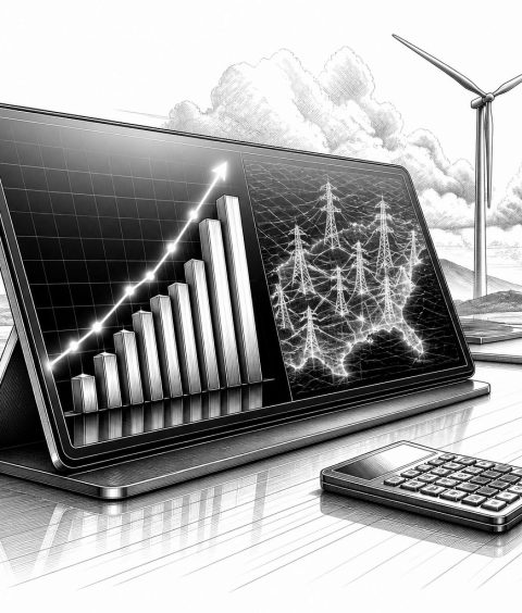 ai-siemens-energy-omterra-earnings-rekordauftraege
