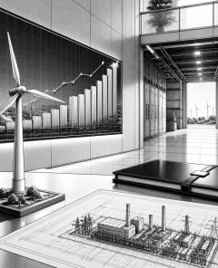 ai-siemens-energy-omterra-gamesa-turnaround