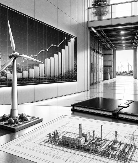 ai-siemens-energy-omterra-gamesa-turnaround