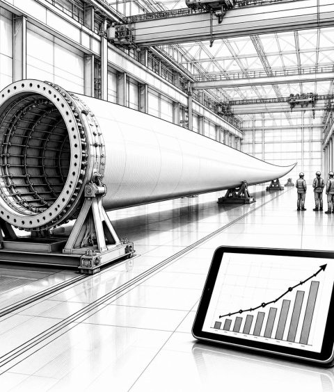 ai-siemens-energy-omterra-order-intake