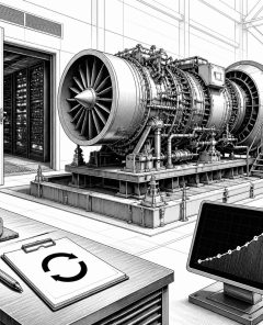 ai-siemens-energy-omterra-rekordquartal
