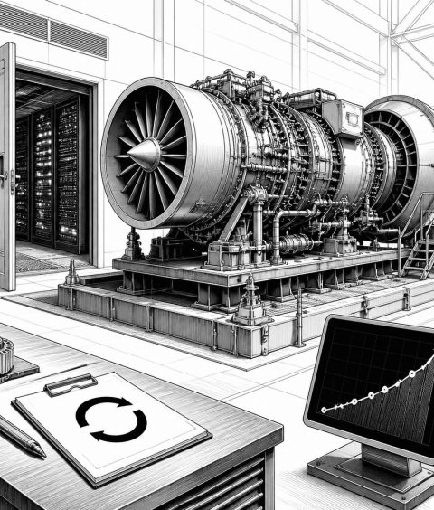 ai-siemens-energy-omterra-rekordquartal