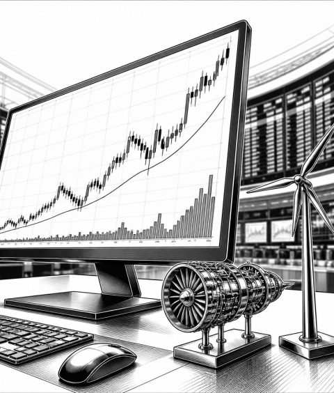 ai-siemens-energy-q3-focus-earnings