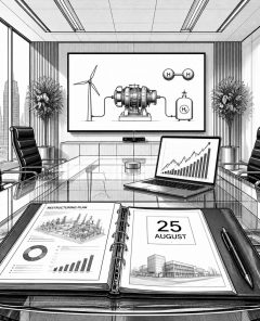 ai-siemens-energy-quartal-abspaltung