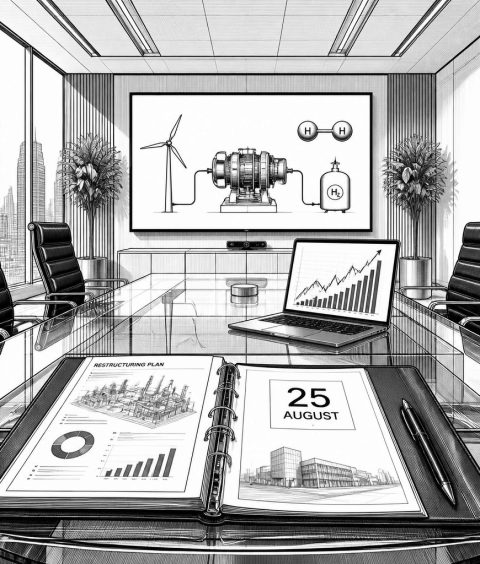 ai-siemens-energy-quartal-abspaltung