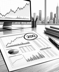 ai-siemens-energy-rbc-200-euro-ziel