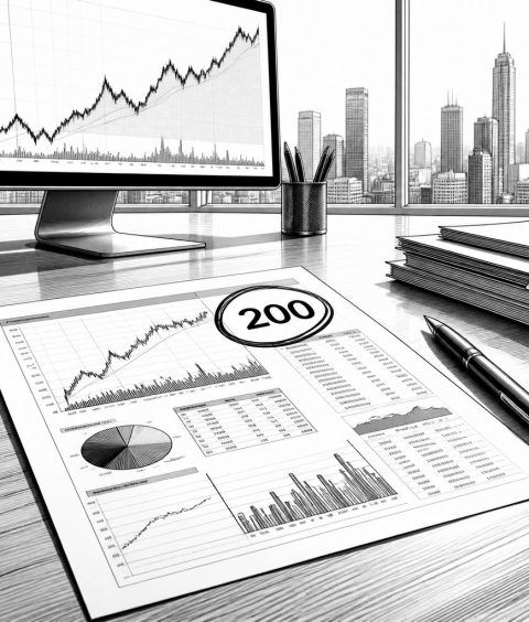 ai-siemens-energy-rbc-200-euro-ziel