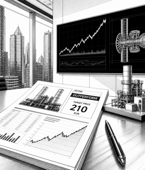 ai-siemens-energy-rbc-outperform-210-euro