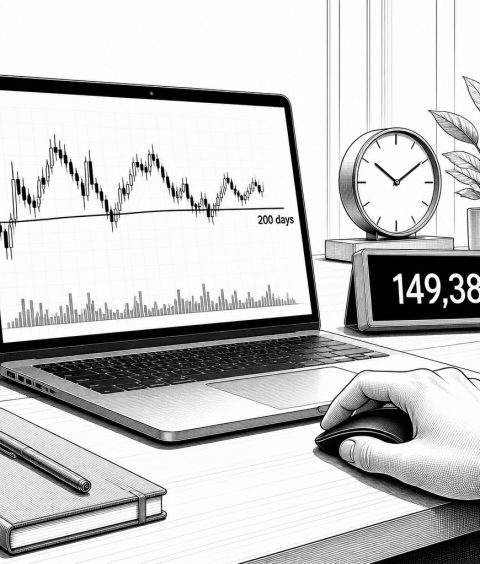 ai-siemens-energy-rekordquartal-200-tage-linie