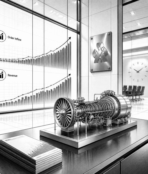 ai-siemens-energy-rekordquartal