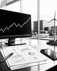 ai-siemens-energy-rekordquartal-auftraege