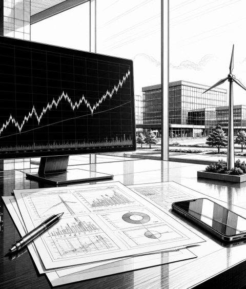 ai-siemens-energy-rekordquartal-auftraege