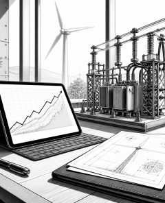 ai-siemens-energy-rekordquartal-grid-jobs-gamesa