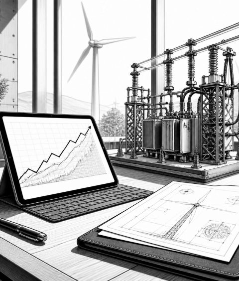 ai-siemens-energy-rekordquartal-grid-jobs-gamesa